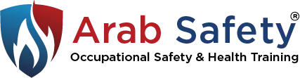 Arab Safety